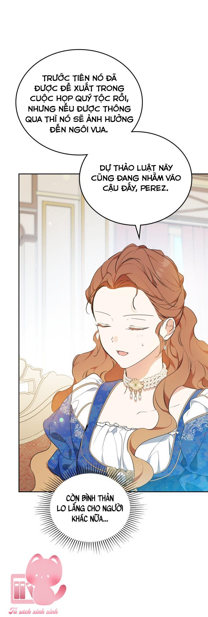 Kiếp Này Ta Sẽ Trở Thành Gia Chủ Chap 173 - Next Chap 174