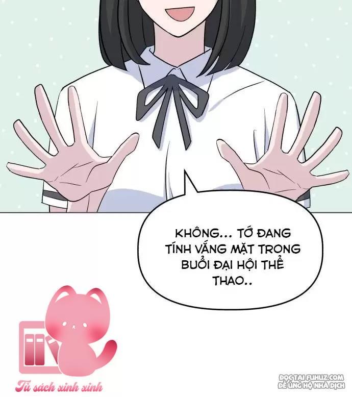 Quan Hệ Nhân Quả Chap 15 - Next Chap 16