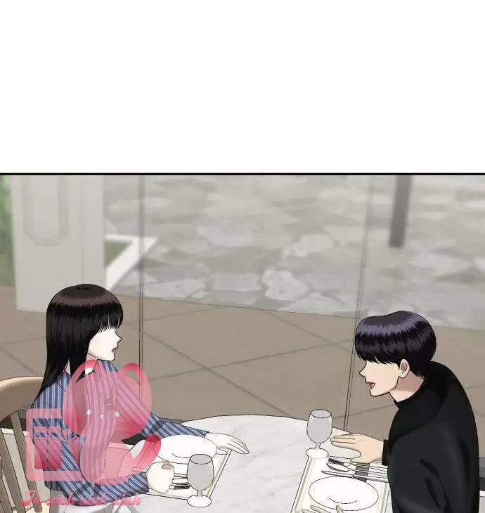 Chị Em Tranh Đấu Chap 36 - Trang 2