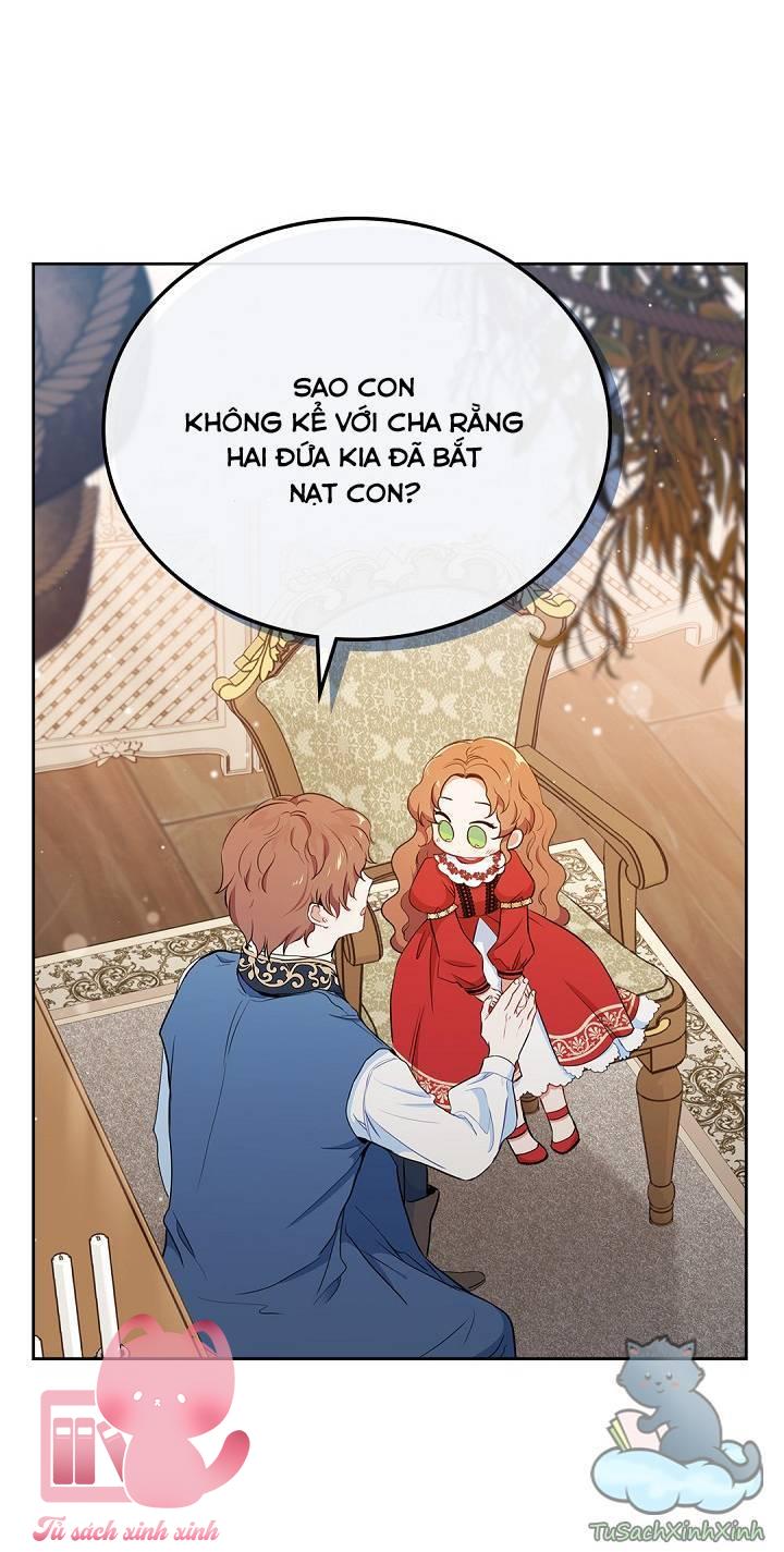 Kiếp Này Ta Sẽ Trở Thành Gia Chủ Chap 5 - Next Chap 6