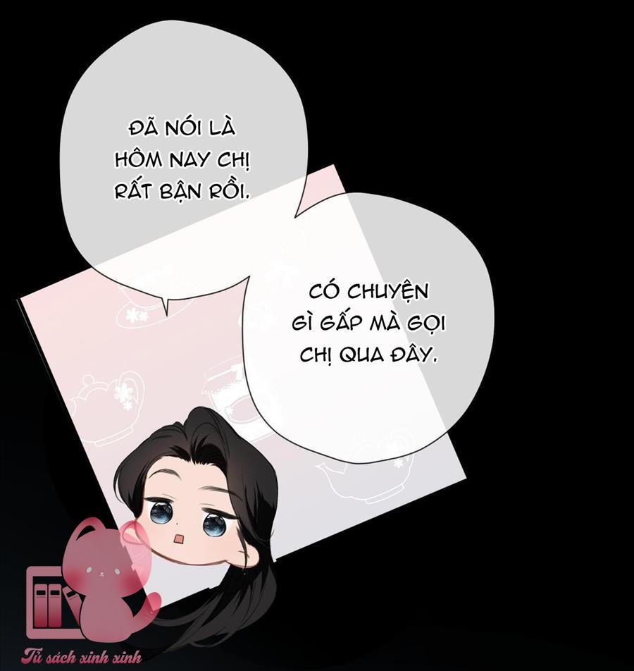 Ngược Dòng Mùa Xuân Chap 6 - Trang 4
