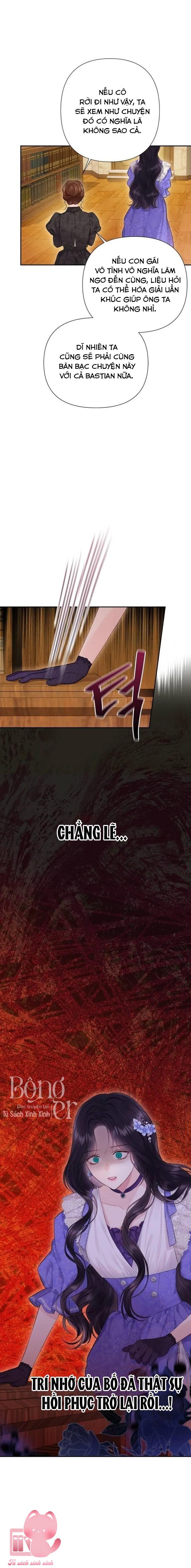 Bastian Chap 58 - Next Chap 59