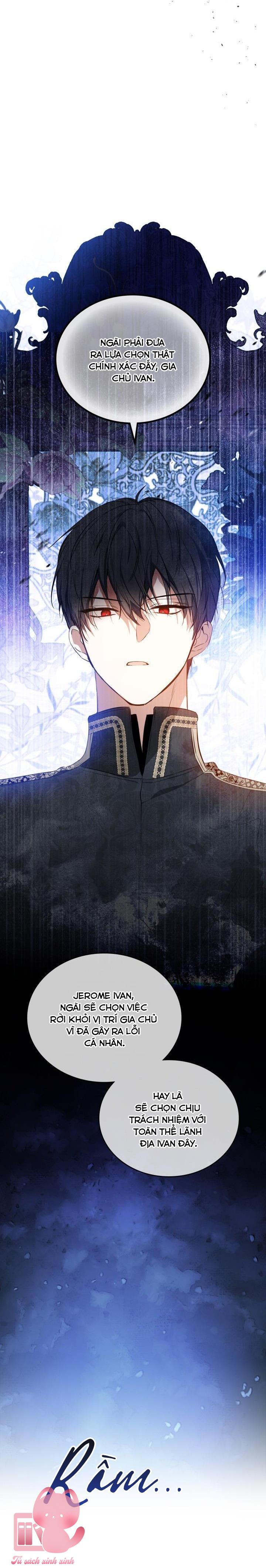 Kiếp Này Ta Sẽ Trở Thành Gia Chủ Chap 156 - Next Chap 157