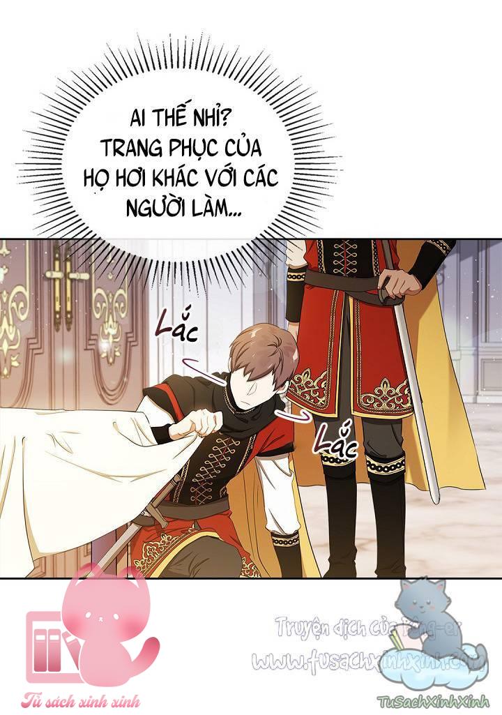 Kiếp Này Ta Sẽ Trở Thành Gia Chủ Chap 15 - Next Chap 16