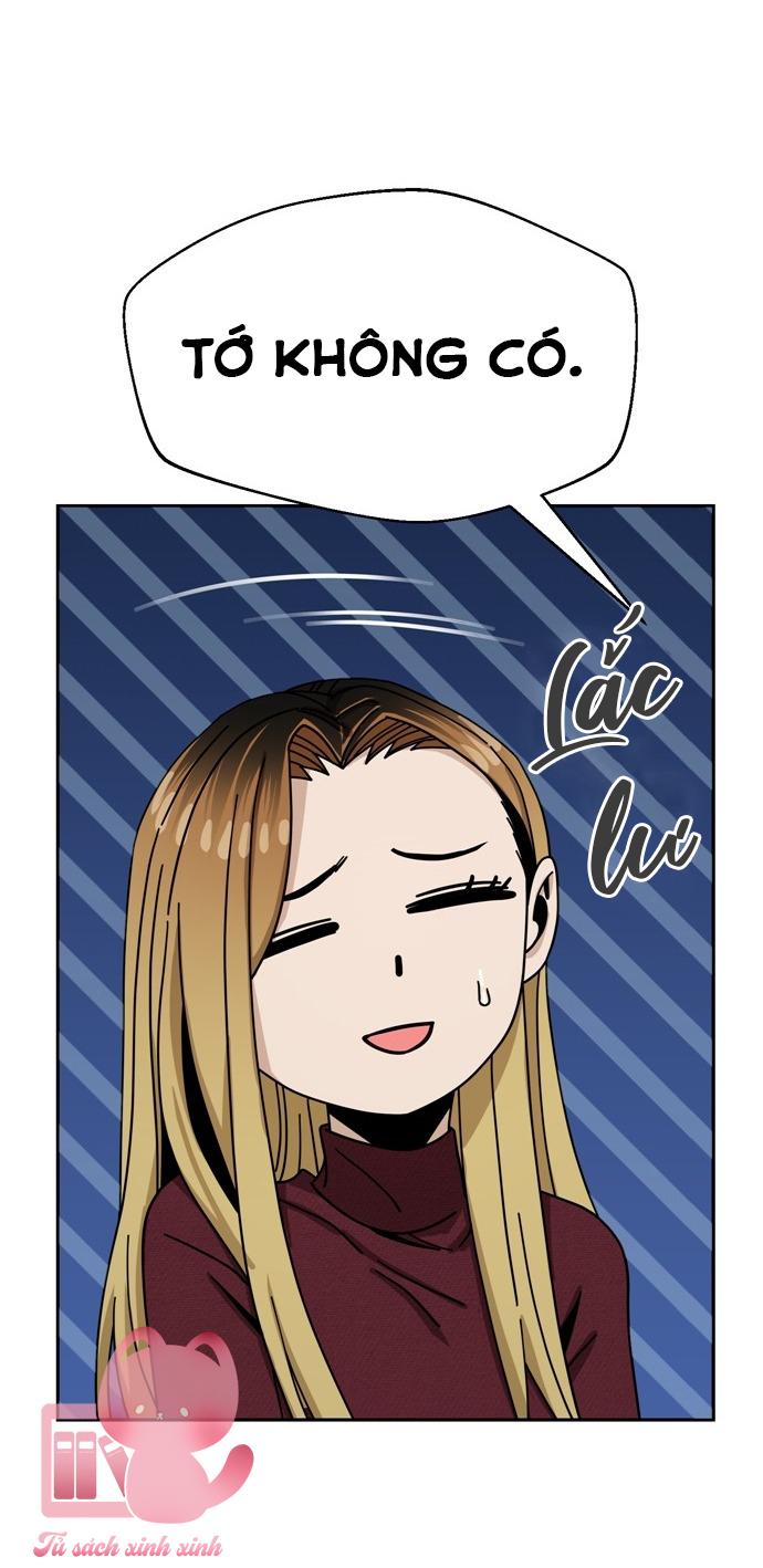 Lớ Ngớ Vớ Phải Tình Yêu Chap 36 - Next Chapter 36.1