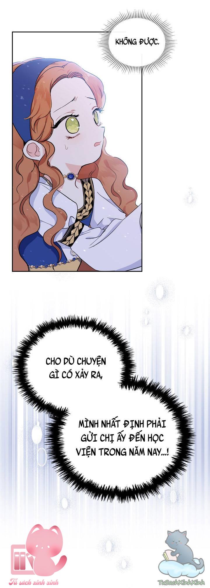 Kiếp Này Ta Sẽ Trở Thành Gia Chủ Chap 28 - Next Chap 29