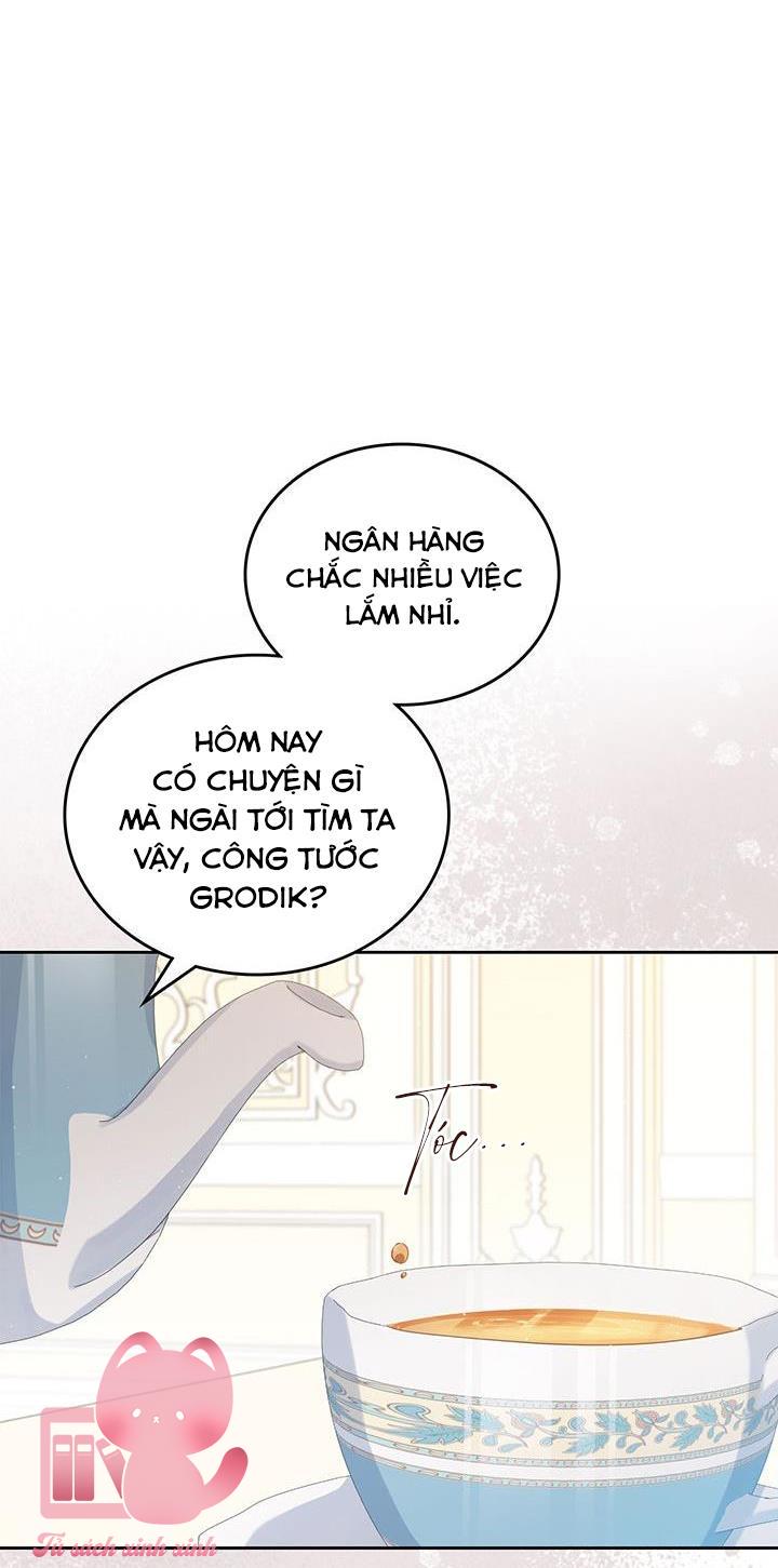 Kiếp Này Ta Sẽ Trở Thành Gia Chủ Chap 120 - Next Chap 121