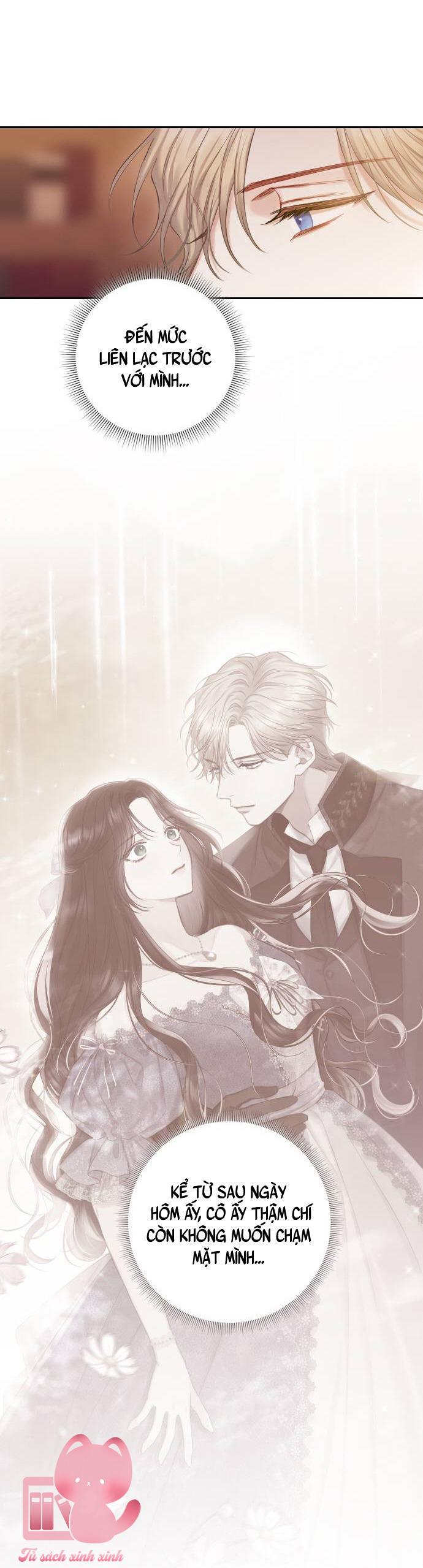 Bastian Chap 35 - Trang 2