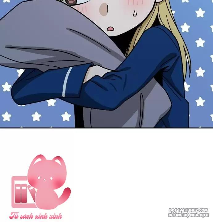 Lớ Ngớ Vớ Phải Tình Yêu Chap 48 - Next Chapter 48.1