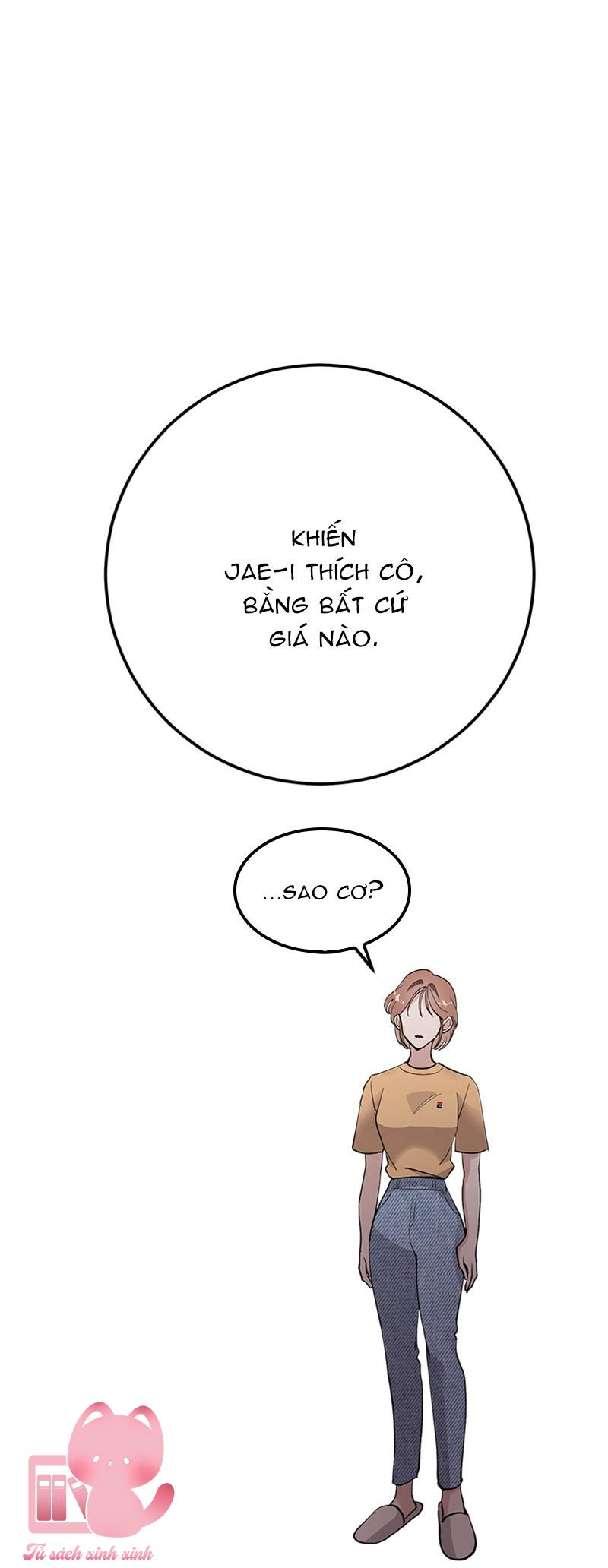 Trưởng Phòng Mệt Mỏi Vì Người Vợ Mới Cưới Chap 10 - Trang 2