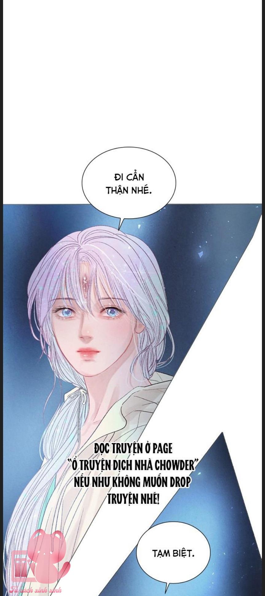 Thần Bí Chap 71 - Trang 2