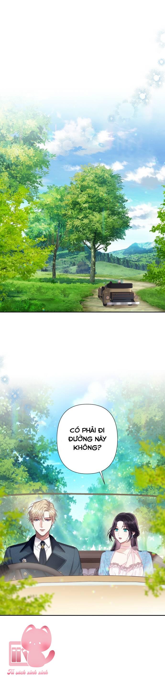 Bastian Chap 31 - Trang 2