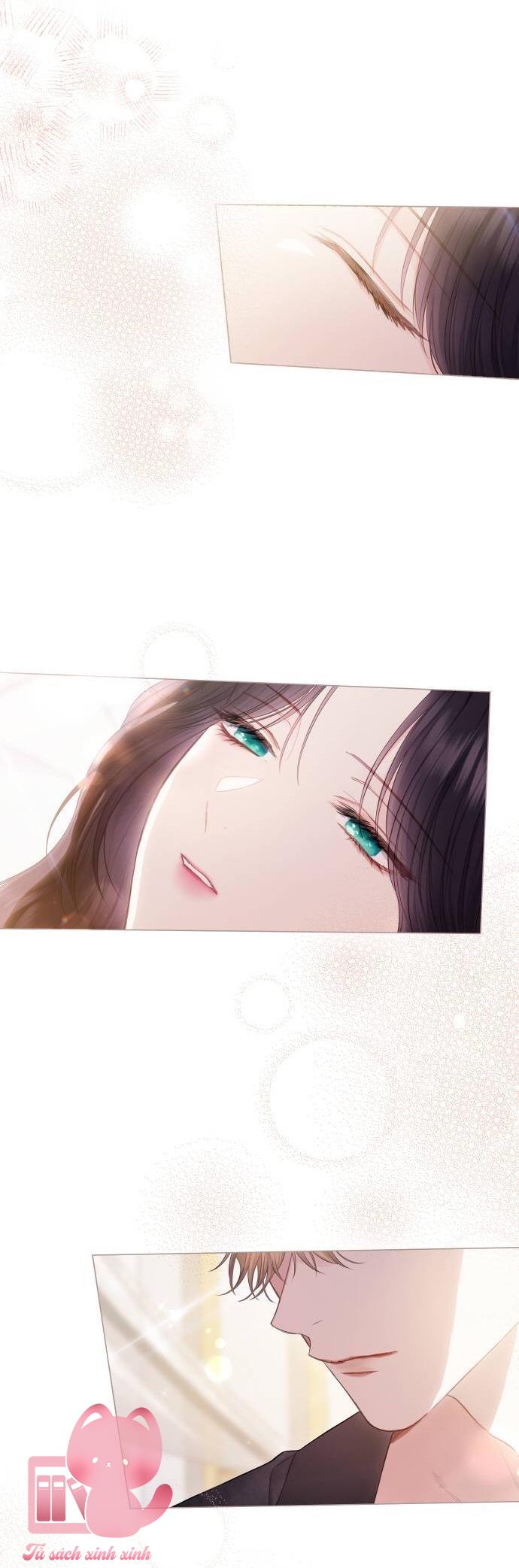 Bastian Chap 38 - Trang 2
