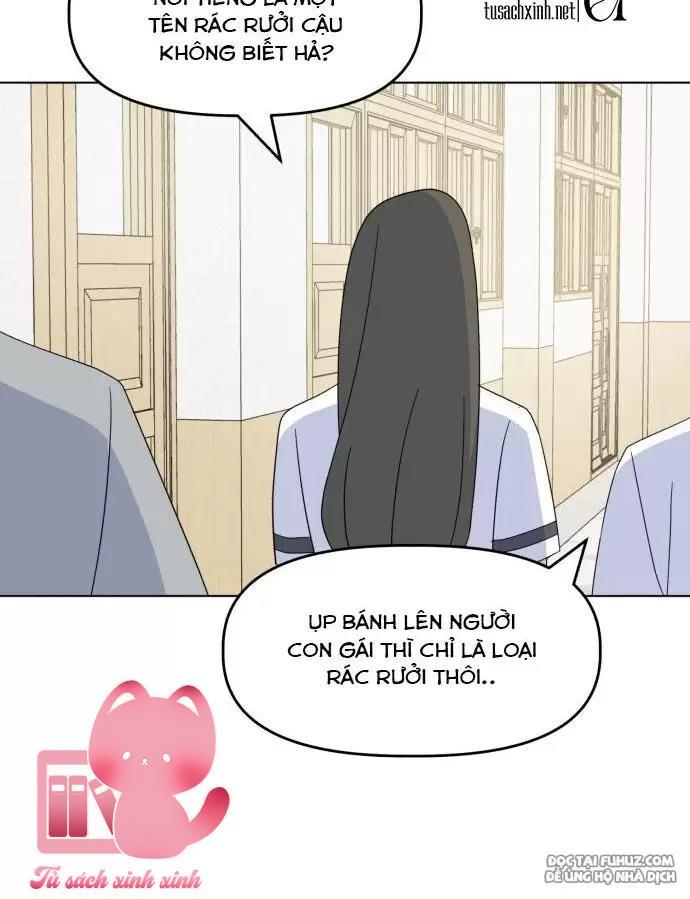 Quan Hệ Nhân Quả Chap 37 - Next Chap 38