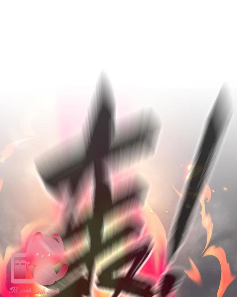 Ác Chi Hoàn Chapter 16 - Trang 4