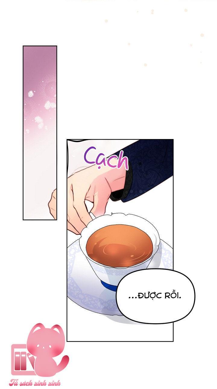 Bỏ Quách Chồng Con Đi, Tiền Bạc Mới Là Tất Cả Chap 6 - Next Chap 7