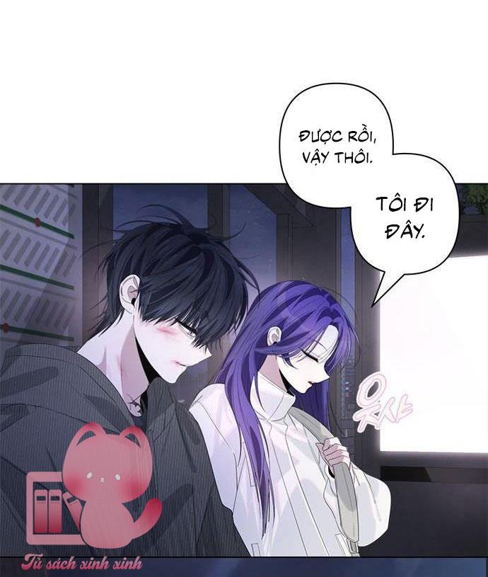 Đàn Anh Xấu Xa! Chap 74 - Next Chap 75