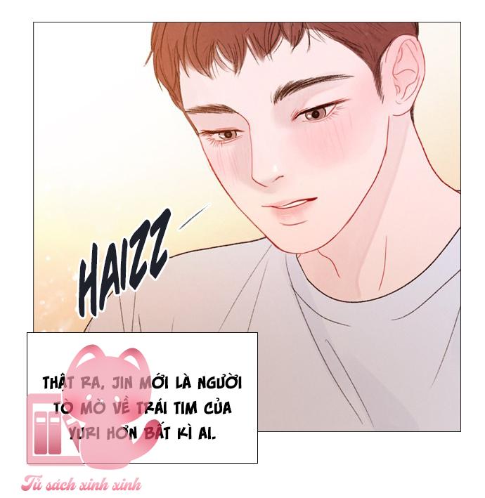 Thần Bí Chap 52 - Trang 2