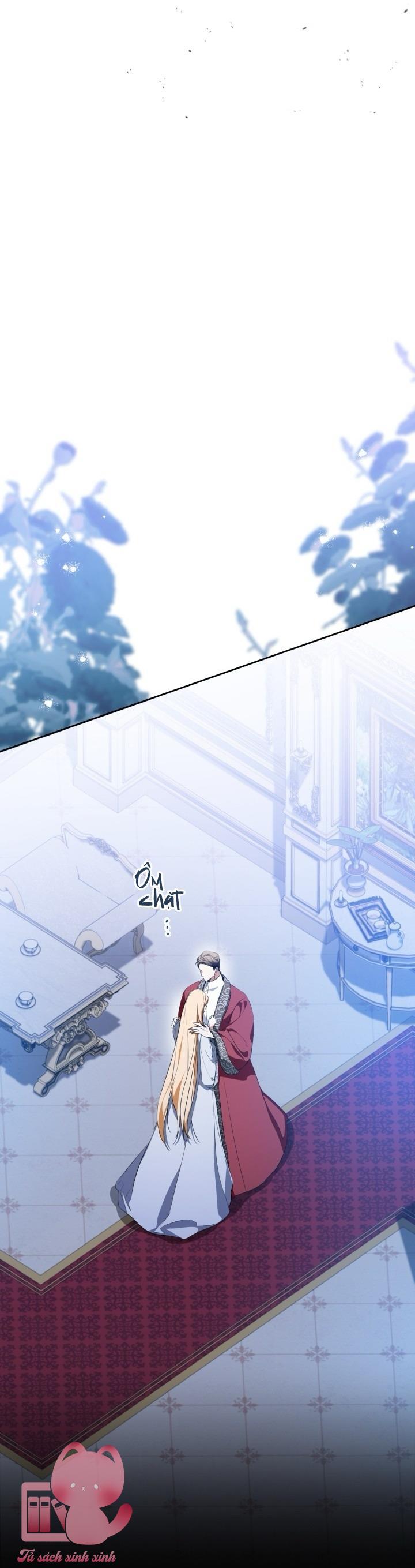 Kiếp Này Ta Sẽ Trở Thành Gia Chủ Chap 149 - Next Chap 150