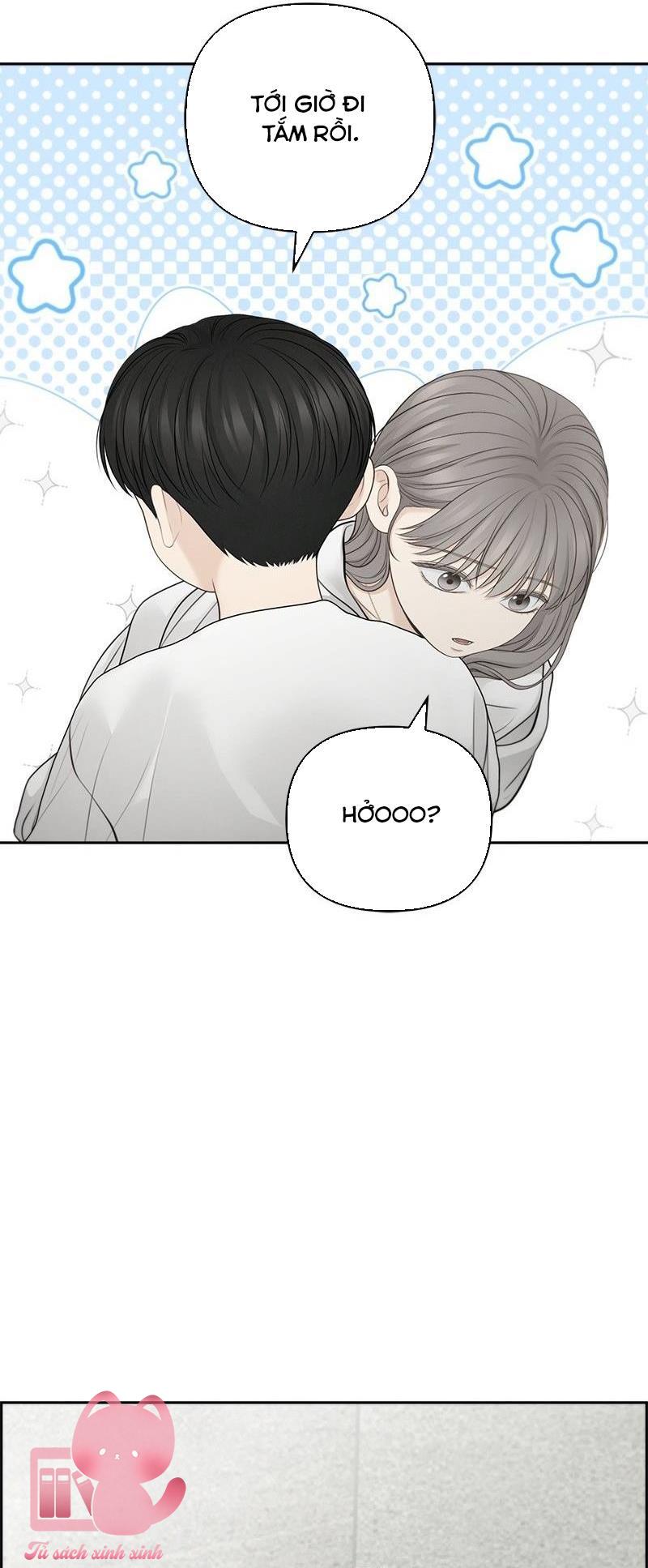 Hy Vọng Duy Nhất Chapter 75 - Next 