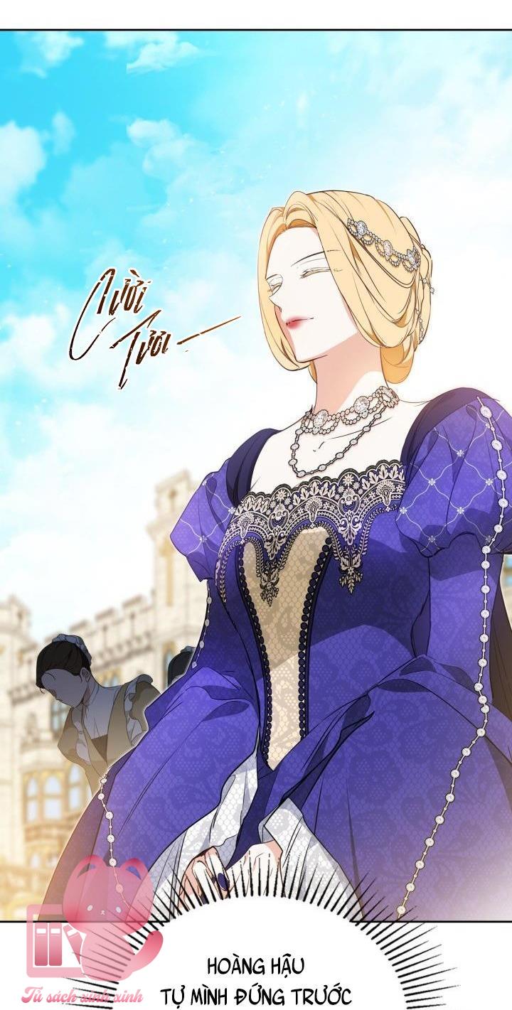 Kiếp Này Ta Sẽ Trở Thành Gia Chủ Chap 177 - Trang 2