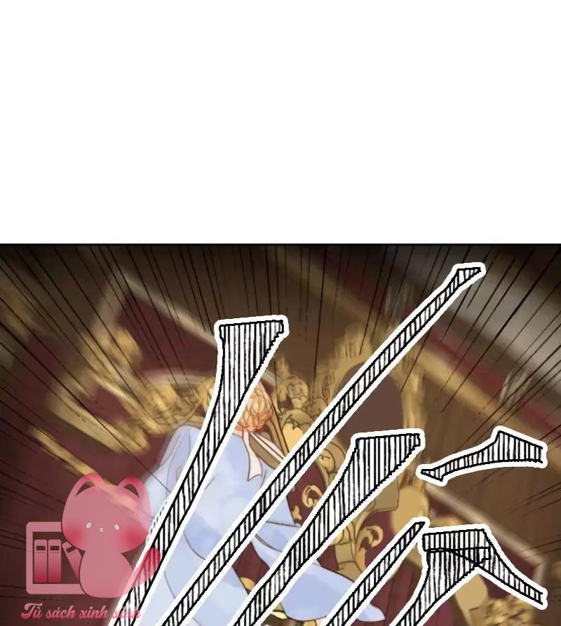 Hoàng Hậu Tái Hôn Chapter 97 - Trang 4
