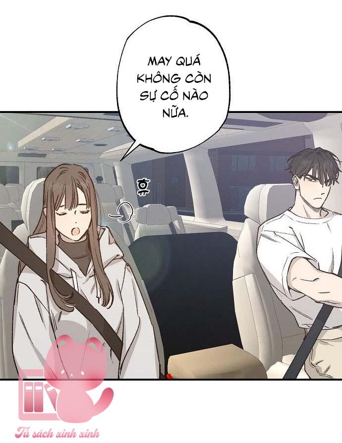 Onsaemiro Chapter 36 - Next 