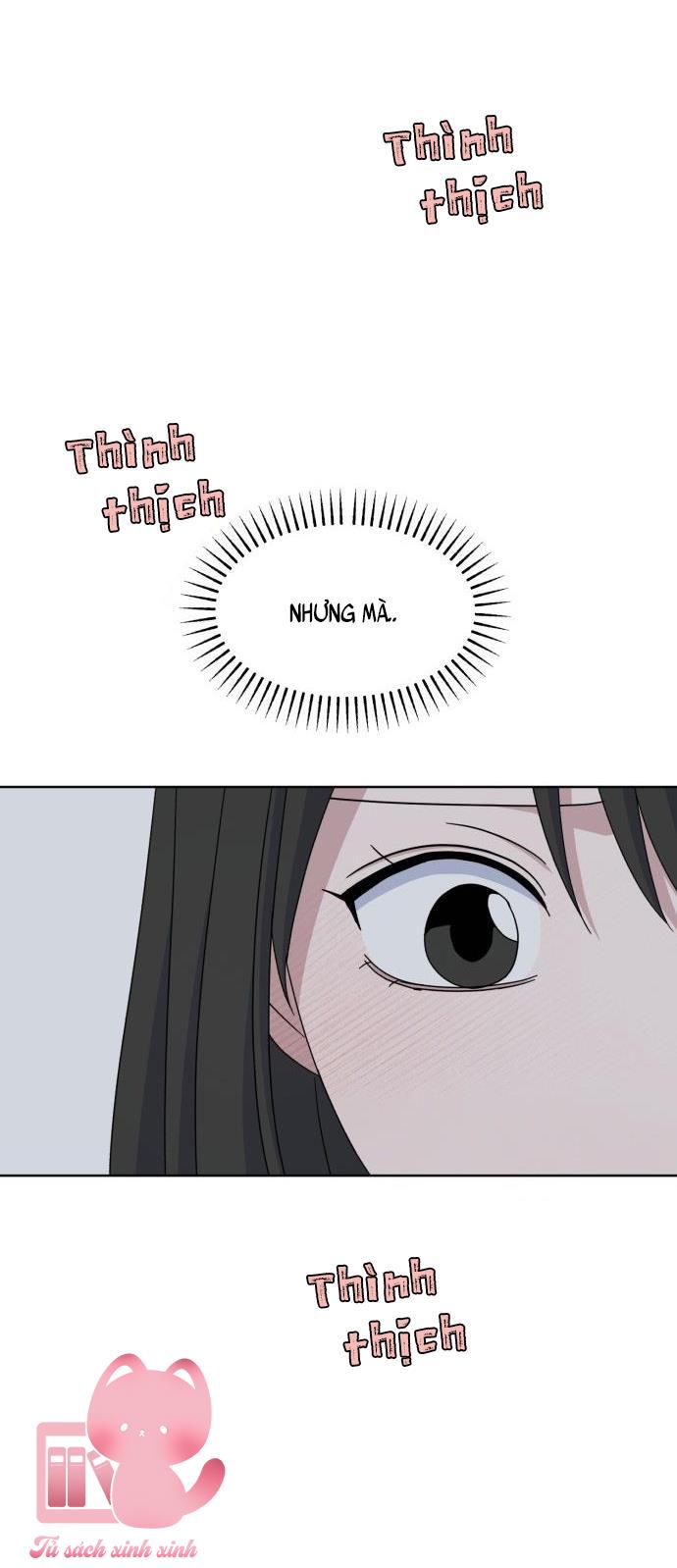 Quan Hệ Nhân Quả Chap 36 - Next Chap 37