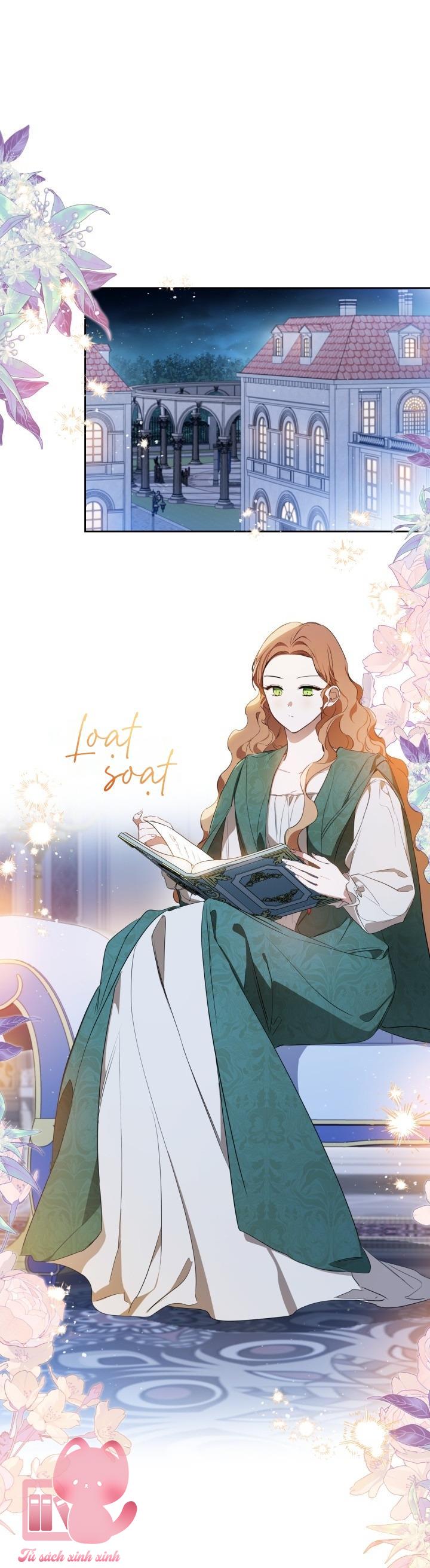 Kiếp Này Ta Sẽ Trở Thành Gia Chủ Chap 163 - Next Chap 164