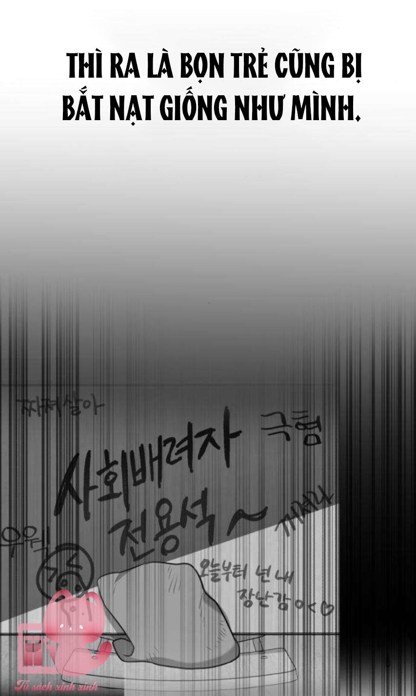 Thần Hổ Jangsan Chapter 26 - Next Chapter 27