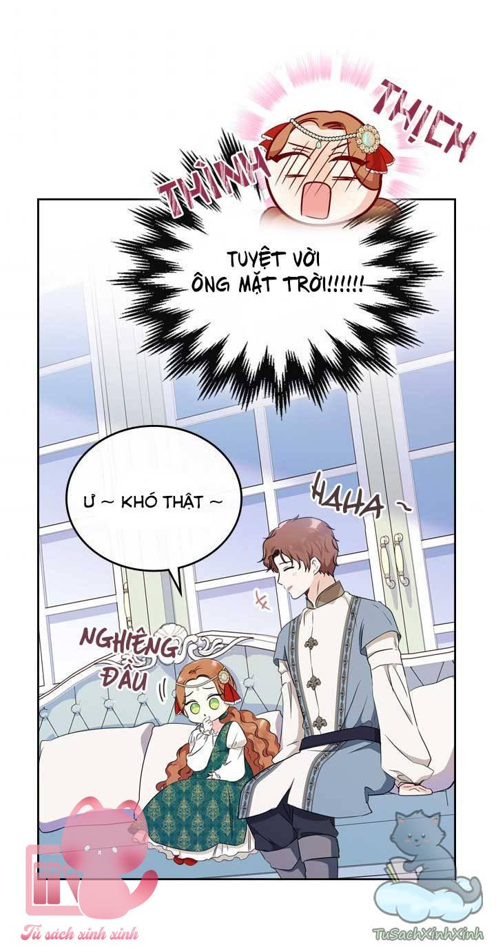 Kiếp Này Ta Sẽ Trở Thành Gia Chủ Chap 29 - Next Chap 30