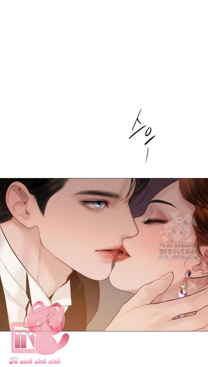Hãy Khóc Và Cầu Nguyện Đi Chapter 29 - Trang 4