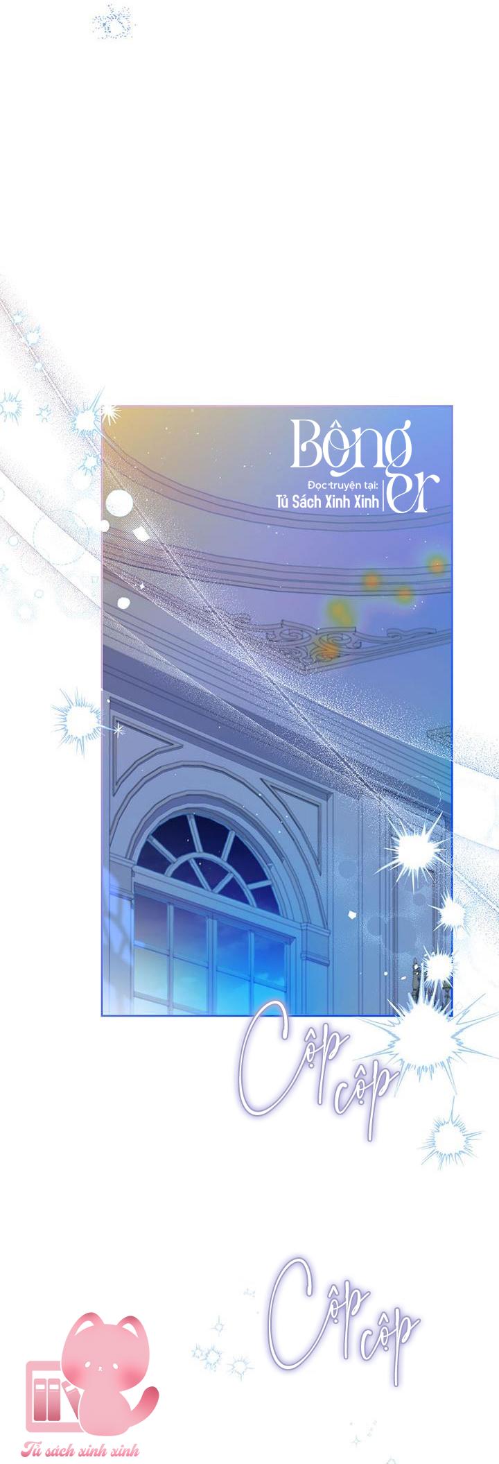 Kiếp Này Ta Sẽ Trở Thành Gia Chủ Chap 121 - Next Chap 122