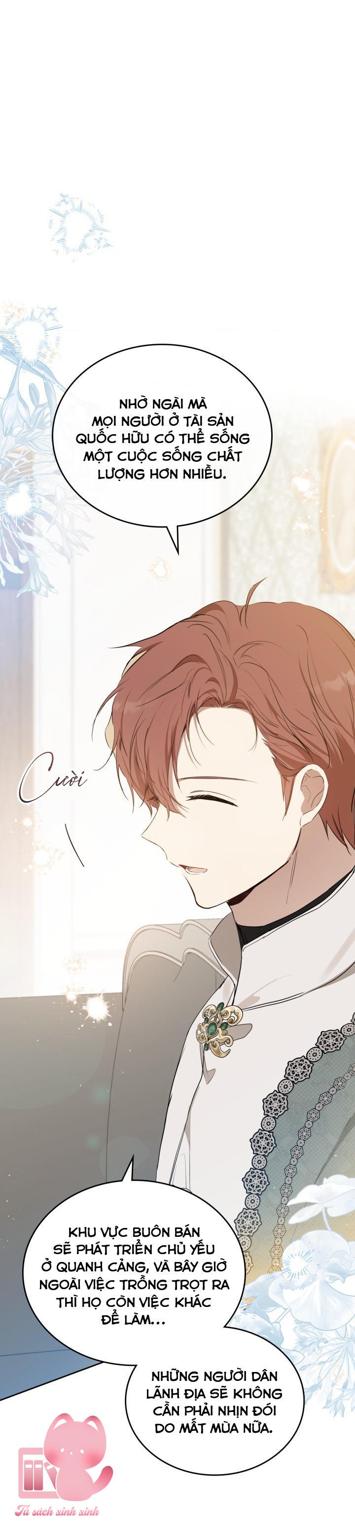 Kiếp Này Ta Sẽ Trở Thành Gia Chủ Chap 162 - Next Chap 163