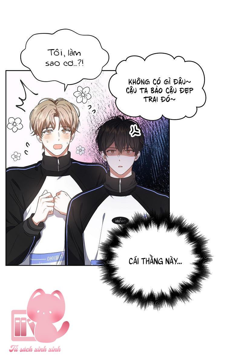 Debut Or Die Chapter 10 - Next Chapter 11