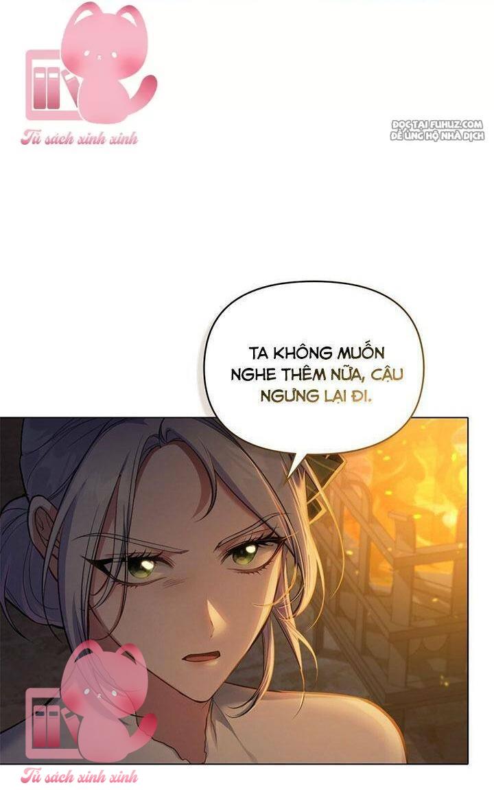 Nếu Không Vâng Lời Công Tước Chapter 37 - Next Chapter 38