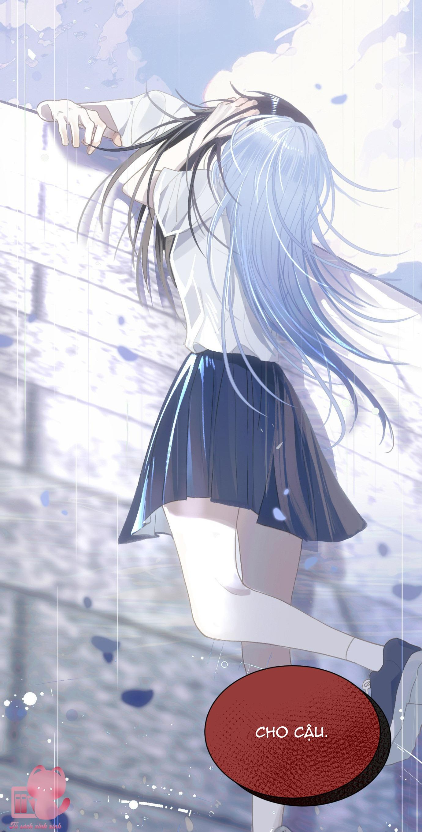 Đồng loại Chapter 9 - Next Chapter 10