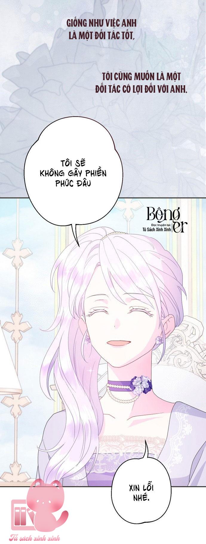 Bỏ Quách Chồng Con Đi, Tiền Bạc Mới Là Tất Cả Chap 75 - Next Chap 76