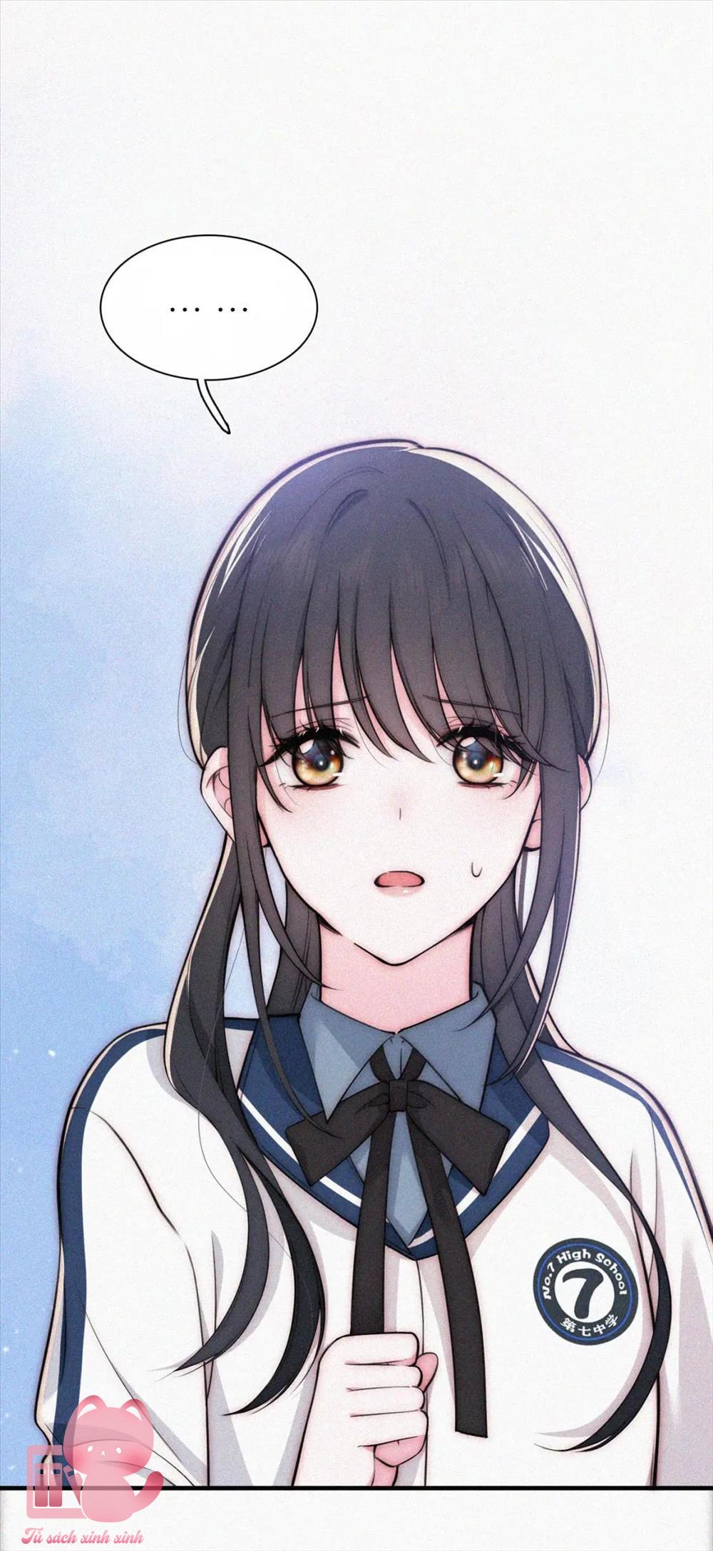 Bệnh Yêu Chap 55 - Next Chapter 55.1