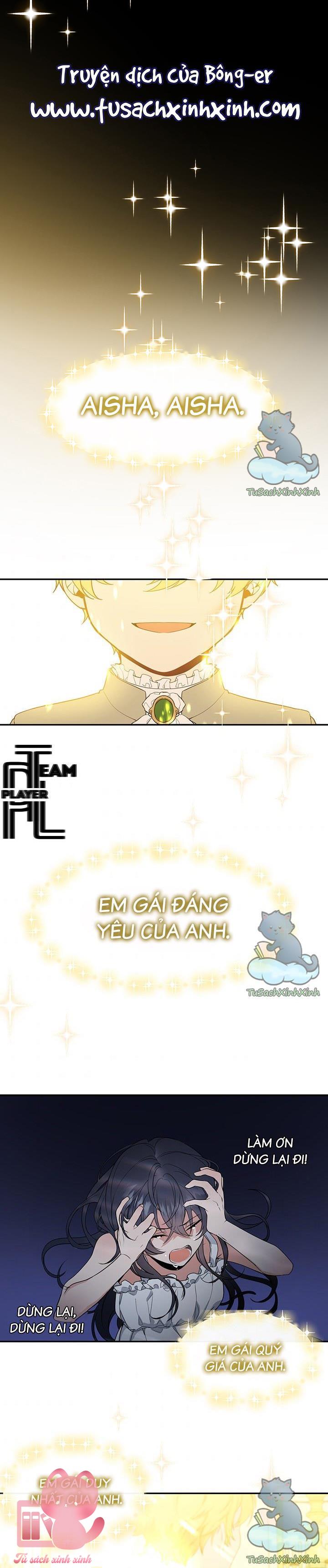 Hướng Về Ánh Dương Lần Nữa Chapter 3 - Next Chapter 3.5