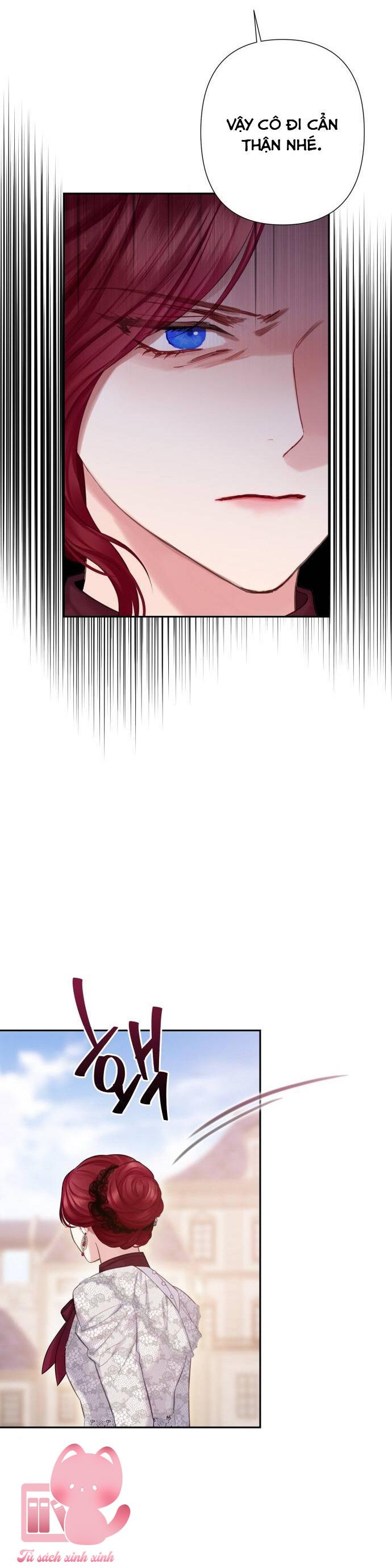 Bastian Chap 36 - Trang 2