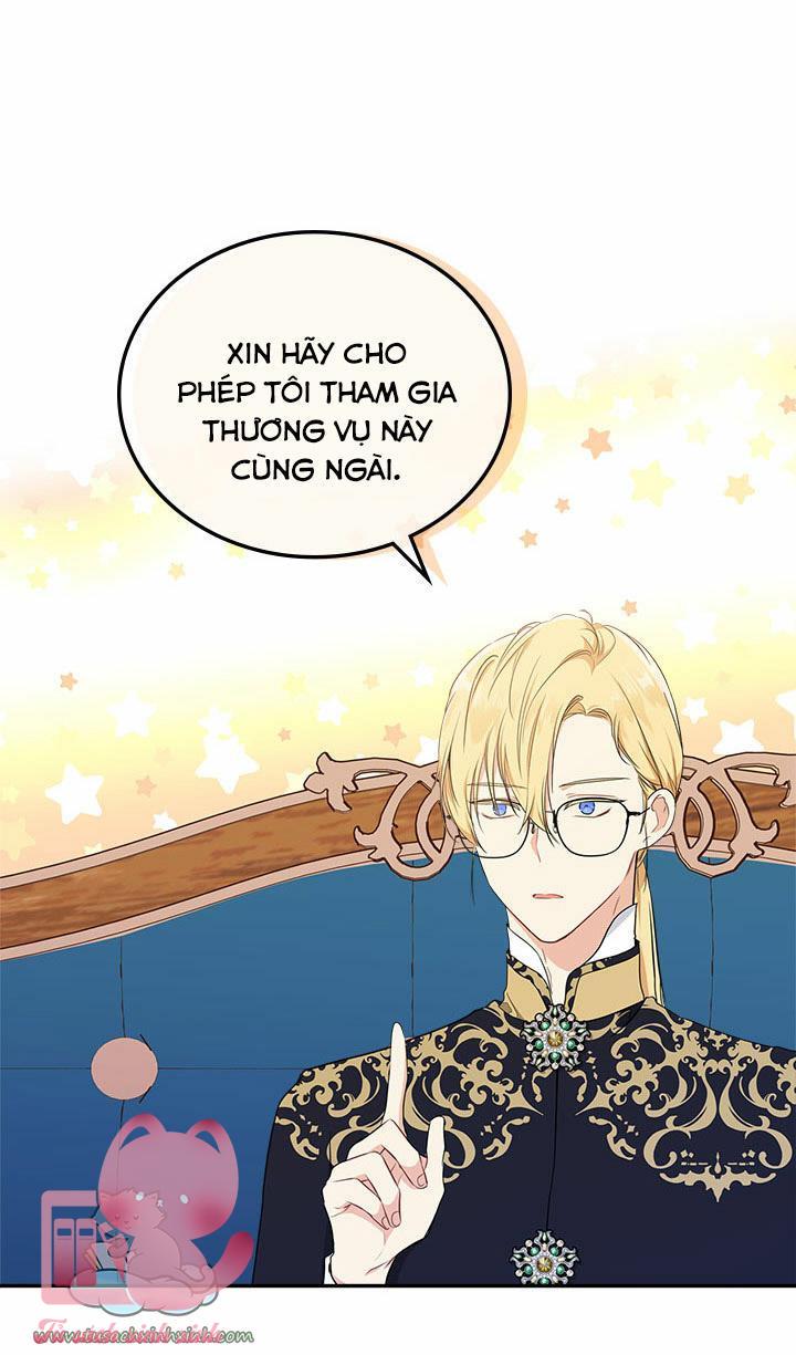 Kiếp Này Ta Sẽ Trở Thành Gia Chủ Chap 32 - Next Chap 33