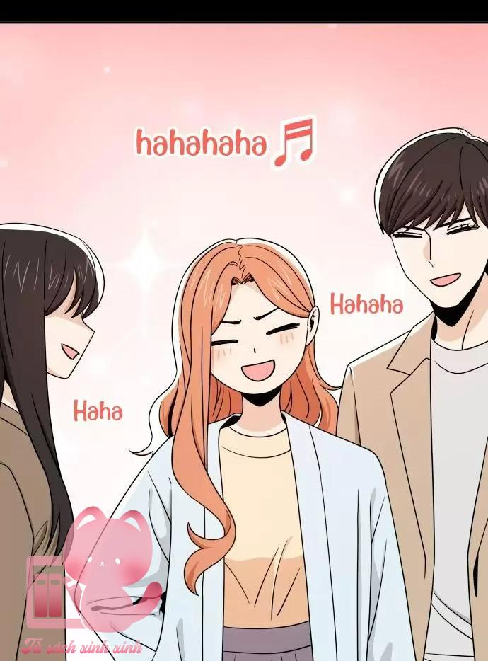 Lớ Ngớ Vớ Phải Tình Yêu Chap 72 - Next Chapter 72.1