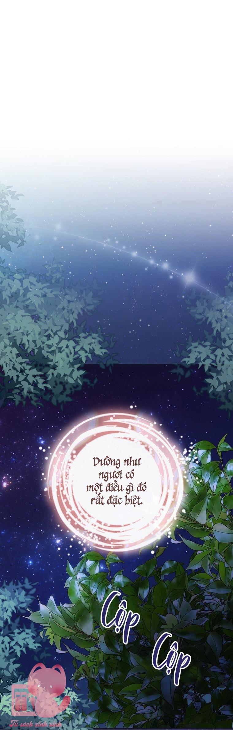 Đứa Nhỏ Không Phải Là Con Anh Chapter 33 - Next Chapter 34