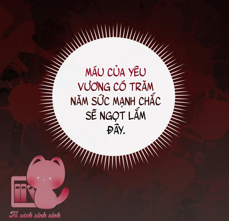 Đứa Nhỏ Không Phải Là Con Anh Chap 50 - Next Chapter 50.1