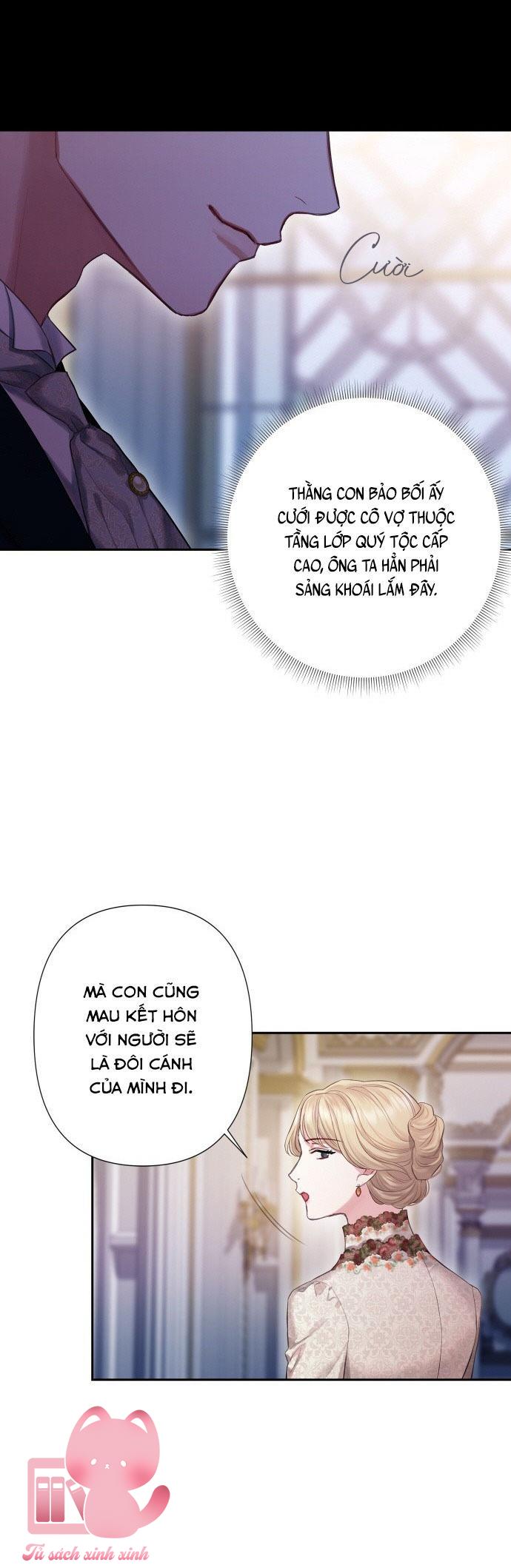 Bastian Chapter 2 - Trang 4