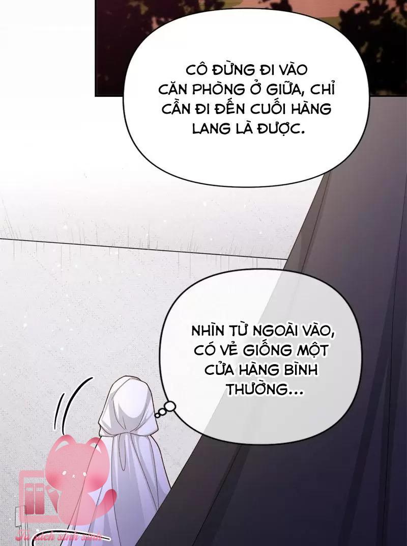Hoàng Hậu Tái Hôn Chapter 146 - Trang 4