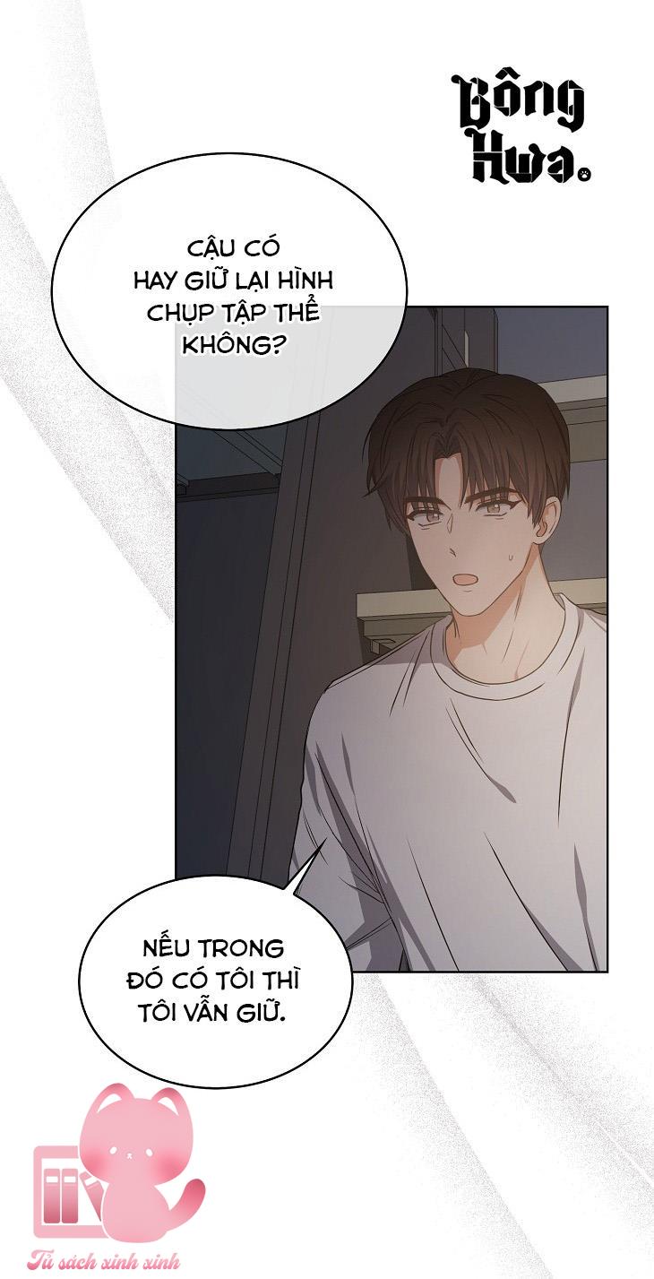 Debut Or Die Chap 43 - Next Chapter 43.1