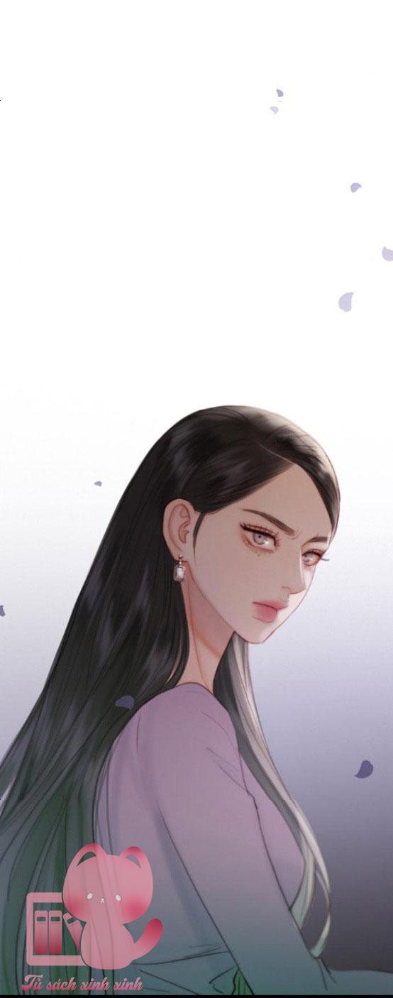 Serena Chương 2 - Trang 3