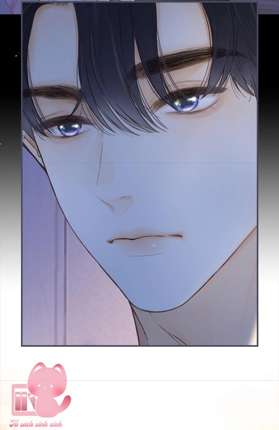 Khó Dỗ Dành Chap 62 - Next Chapter 62.1